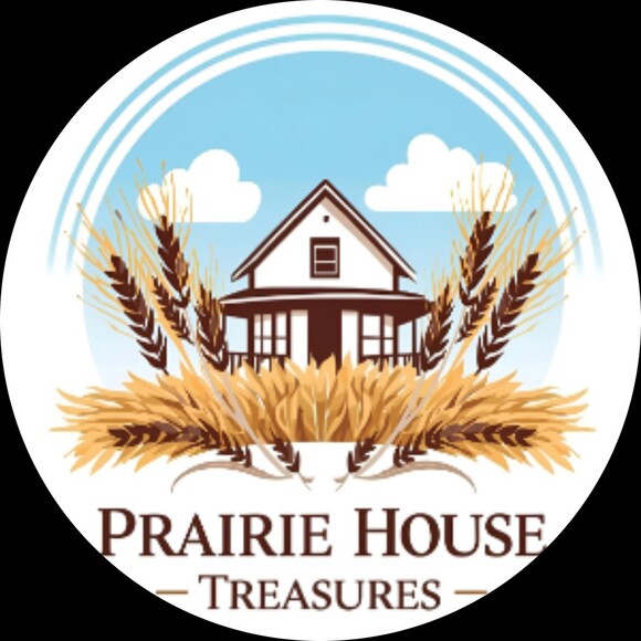 phtreasures